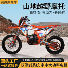 ˹������������Ƹ���ԽҰĦ�г�V8/PRO/NB300�ֵ����ؿ羳����