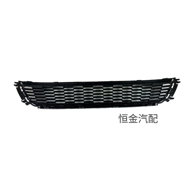 1688工厂批发促销主图图标_副本(2)_副本(1)_副本_