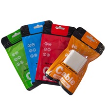 ��늾����������b����ɫusb�Է�����C���_������С̖�����