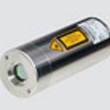 供应HEITRONICS CT15 KT15 辐射高温计 红外线测温传感器