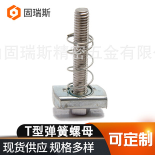 �S�����l����T�͏�����ĸC����Ï�����ĸ���o�̼���ĸ