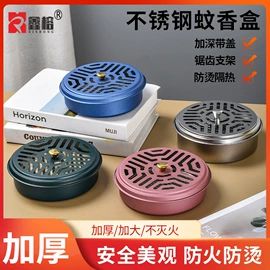儿童读物;其他居家日用;社科生活