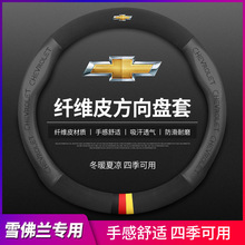 �m���ѩ���m�~�J��XL����Ɲ����Ɲ̽���߿�������܇����P�װ���