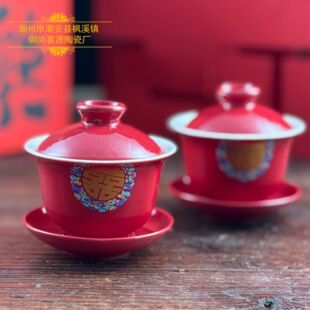 �Y��Ŀھ��豭ϲ�c�pϲ��ʽ����w���c��Y�����Ʒ