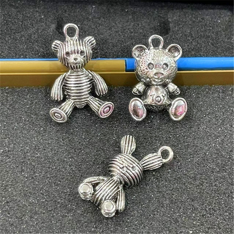 三款５_副本