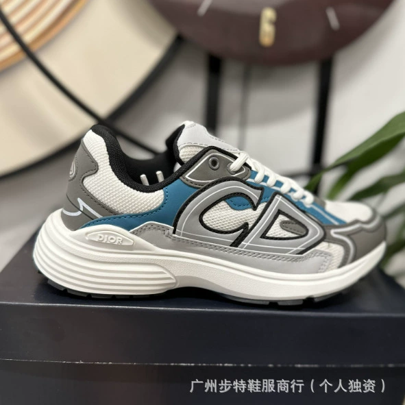 White and blue gray