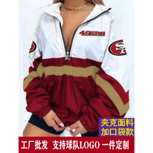 �羳�п˲�����������3D����ӡ������Ůʿ��ͷ����polo���ڴ�236