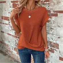 2025�����¿ɫ�A�IT���Ŷ�Ť�[����Ů�b���R�d�羳���Q����