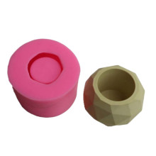 ̖軨ƿzģ diyɿĽ˼決ֹ޹ʯģ