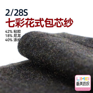 ���� 2/28S�߲ʻ�ʽ��о���òʰ���ᘿ��� 42%ճ�z18%����40%��]