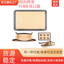 �羳���N ���z�決�|���~�۷��翾�俾�| ��ճ�͸ߜ� ᔿۺ決�|