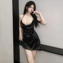 �¿���Ȥ���°���ȹ����Ů�����Ը�����ҹ��˯ȹ�������������Ů