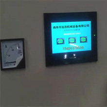 ��Ŀv�M�߅�C ����ľ�T��߅�и�� �ŷ���λ����Ƥ�и�䏏S��