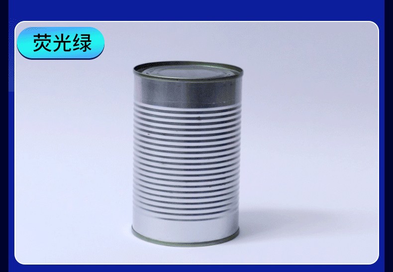 详情图12.png
