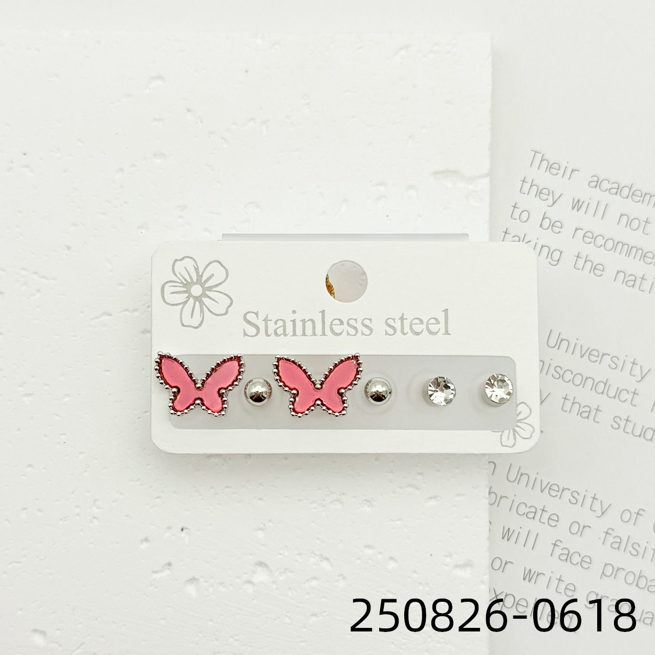 ZD202508260601-sku (18).jpg