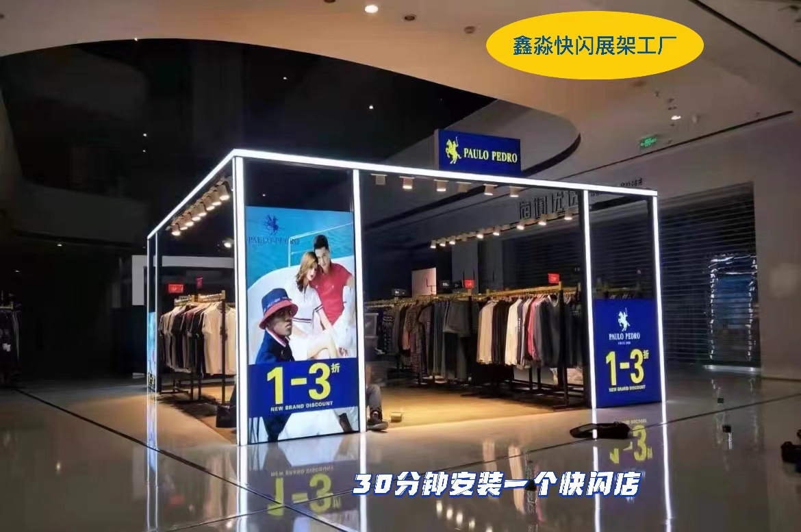 ���������淢��չ�ܶ��淢չ�������е��̳���װ��ʱ�����