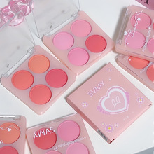 �羳؛Դ �������ɫ���t������ɫ��֬һ�w�P��Ȼ������y