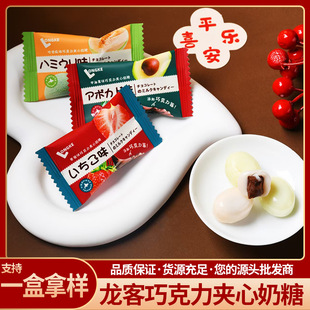 ���;W�t���ɿ����A�����ǻ�cϲ�ǹ��ܹϲ�ݮţ�͹�ζ�ǹ����l