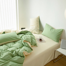 �ļ��׌W�������������ļ�ͨ�ô��α���С���´�����Ʒ���lĥë