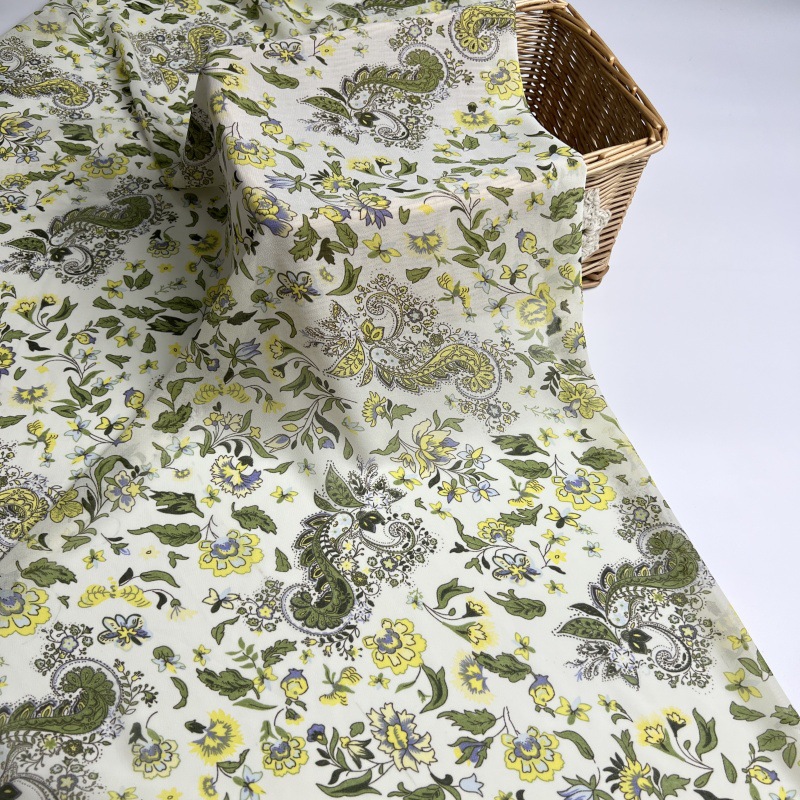 2631 밝은 녹색 1.0m 가격