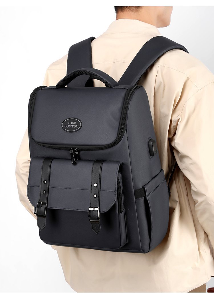 2024120616362440618402w750h1063_750x750.