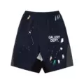 G159 Navy Blue