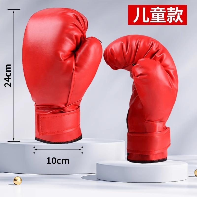 Boleta de boxeo ajustable en altura entrenador de boxeo doméstico vertical de descompresión de entrenamiento de boxeo de velocidad de reacción de boxeo