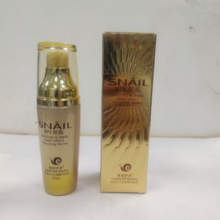 �Ÿ���˼�n���t��΁ţ���AҺ�aˮ�����̝��o�����o�����wɫԭҺ