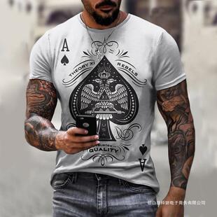 ���Q���R�d����վ�����¿����AT�� ��ʿ�������e���^�������t��