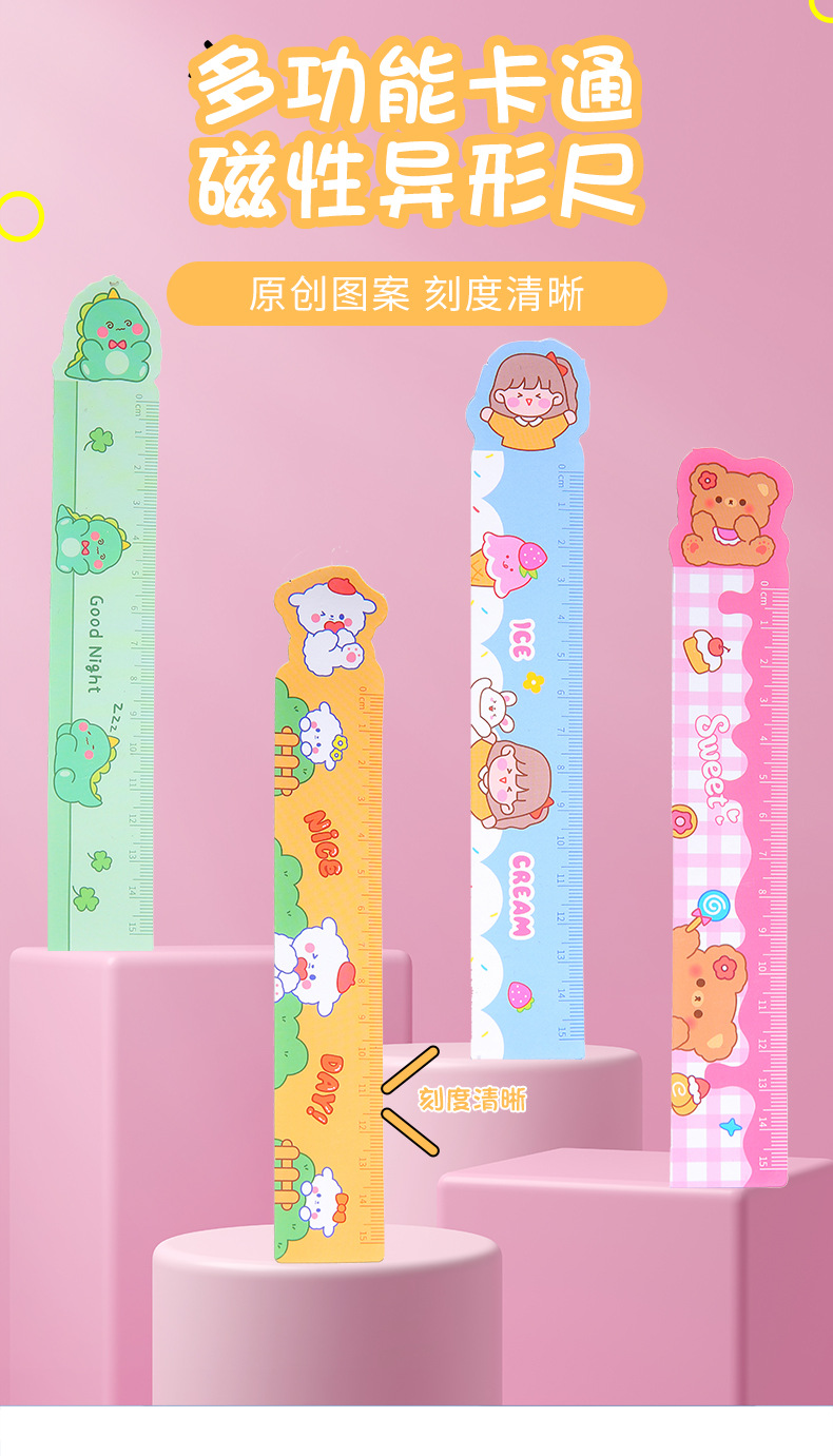 h2uTiviiztSHn2aJjQ1VWrJ9OeSboZ5hirMf