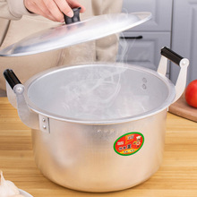 ��ʽ���X偼Ӻ��X�Ͻ��p����偟�ˮ偼��ô��������ȼ�����R�