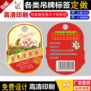 ���u�����ƶ����I�B�x�ݵ��W���W�����ƾW�۳������˺��G��������