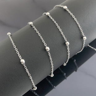 �A��朱�ʮ�ֺ���朗l ���P䓈A���ë��� DIY�Ʒ���