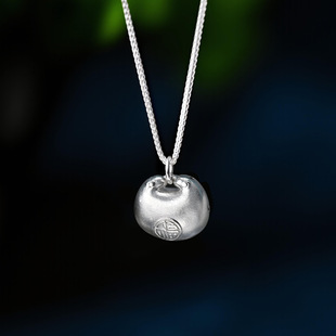 s999���yС�ָ�Ԫ��������2025���¿����L�ٴ���y�i��