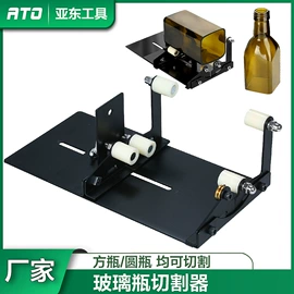 钻头;电动工具配件;麻花钻