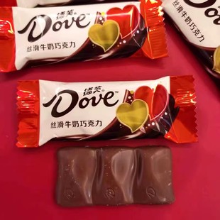 ��.ܽ.14�˽z����ţ���ɿ���ԭ�S�θ��Y����ʳϲ�ǹ���ʳ���l