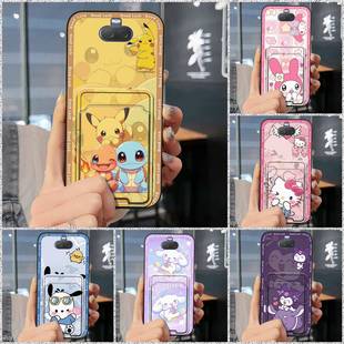 �m�������֙C����H�|����Ů��T�fȫ��߅�����¿�s���m���
