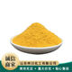 Industrial grade pac wastewater treatment flocculant water purification agent industrial filter raw material polyaluminium chloride