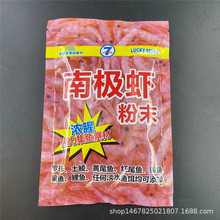 ̨�����\7�~�D�ϘO�r�۝����_�����N�t�Sβ���ӄ�Сș�O��100��