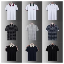 ��polo����ʿ�ļ��������t������ŷ��ƽ��羳��ó��װ��Ǯ��