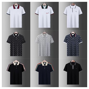 ��polo����ʿ�ļ����I����t���̽��W��ƽ��羳���Q���b���X�L