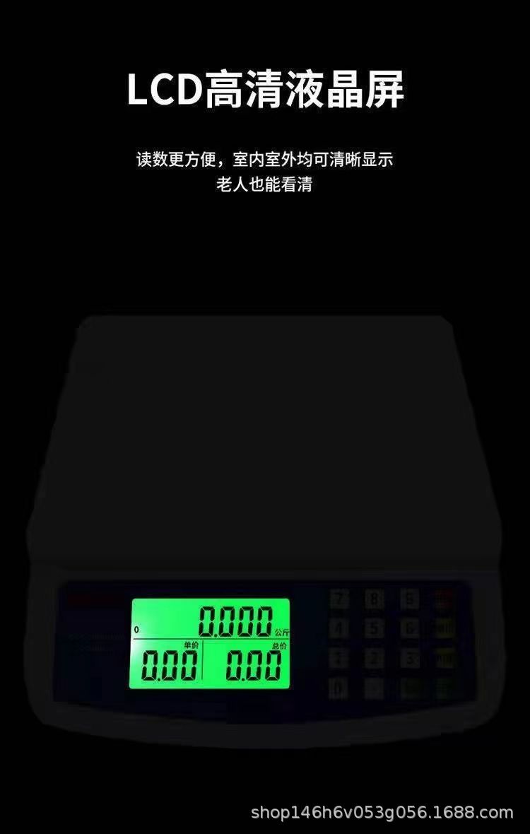 8f410a12-c135-419f-bce5-896b45