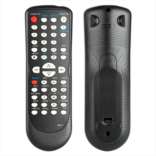 NB677 UD�m��Magnavox�b��DVD������CDV220MW9 DV220MW9A DV220MW