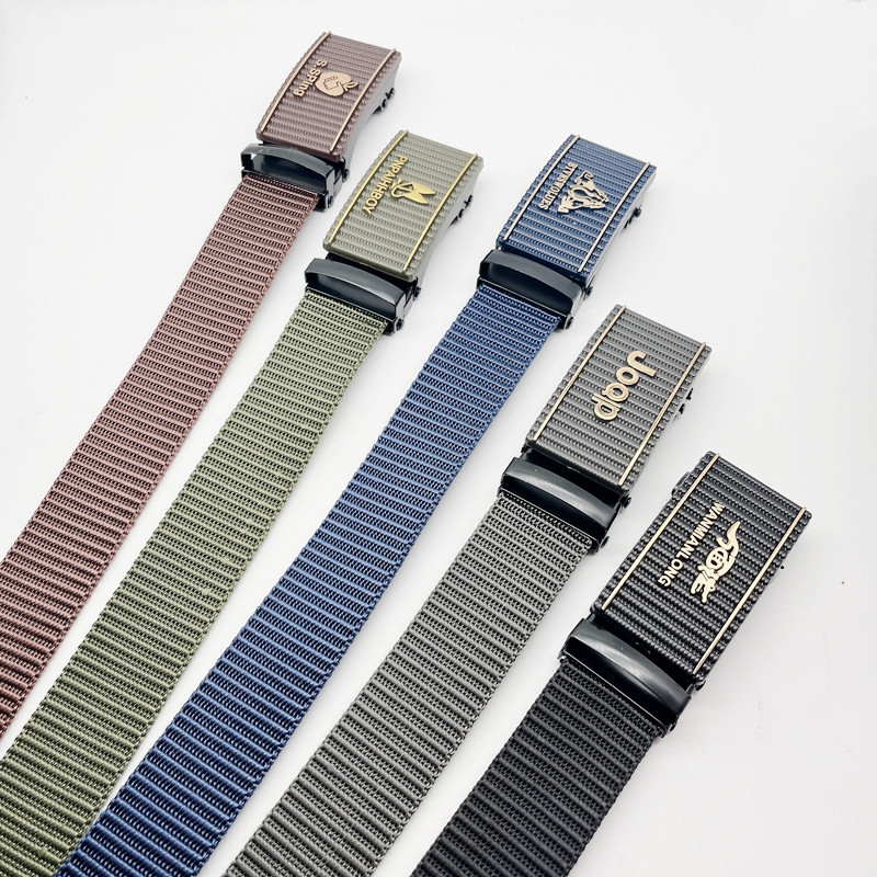 IMG_6292(20220619-152750)_副本