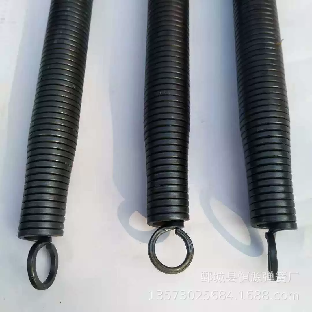Прямая Продажа с фабрики 32 локоть корпуса электрика пружинная фурнитура Пружина сжатия нержавеющая сталь Аппаратные аксессуары
