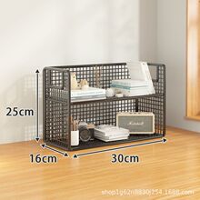 ���϶�������ܹ�λ��������豭�����ռ{�ܿɼӸ߲���ˮ��������