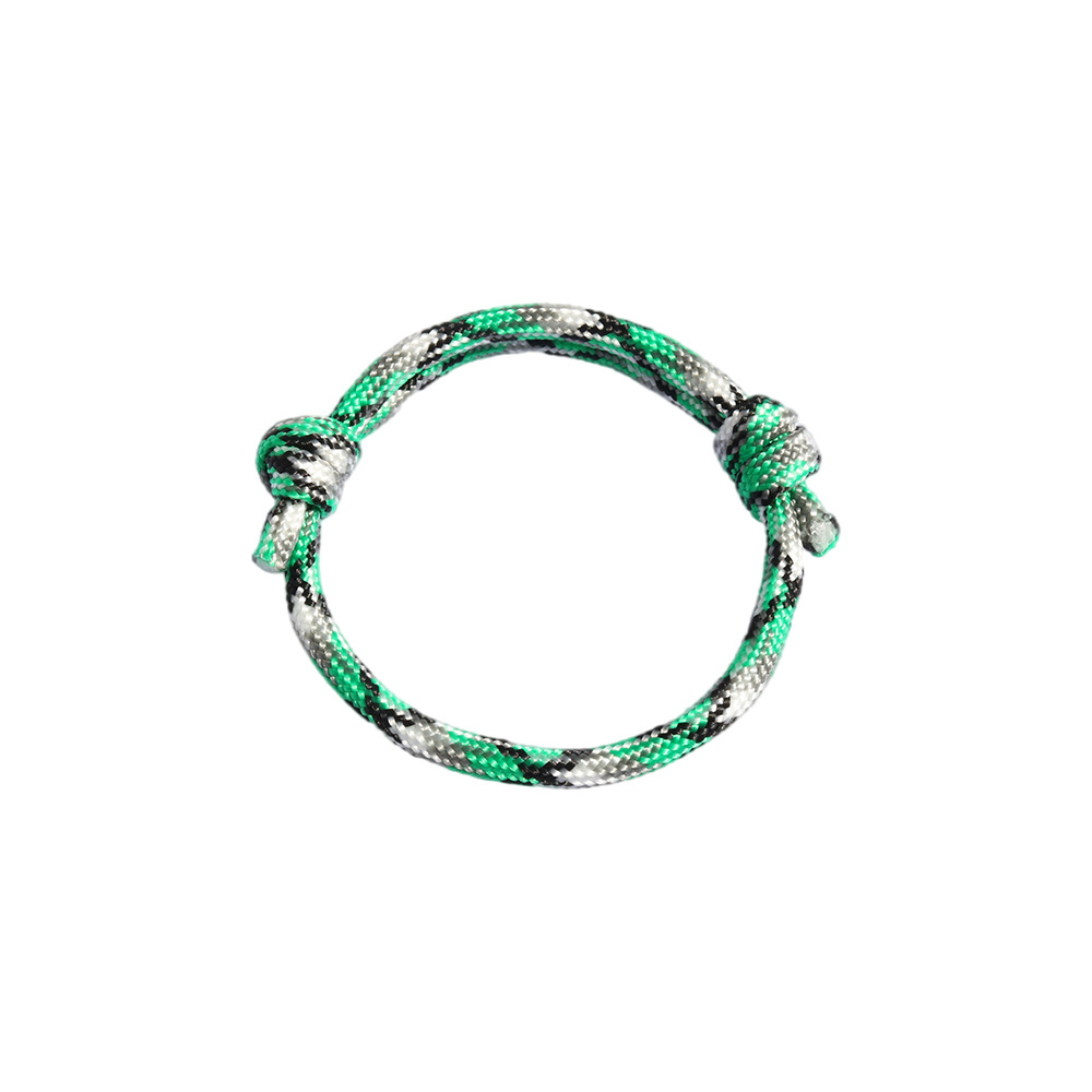 sku green.jpg