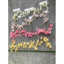 ����ѻ��ٻ����l���N�ǰ�õ��̫ꖻ������҃ȵ�픻�c�b��p�@