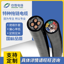 �طN�����|����ܛ��|�^�����I�����|�S�ҹ��� �F؛���l