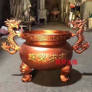 ����t�R�T�F�ķ����p���A��ƽ�ڼ��ð��������҃����ù����t��